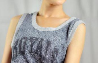 PANS写真 – 下载梦梦的校服写真集，你能否抵挡这种青涩诱惑？