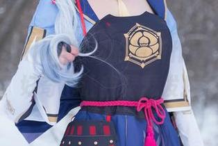 Peach milky姐姐的最新作品更新上线，好奇心让我瑟瑟发抖！