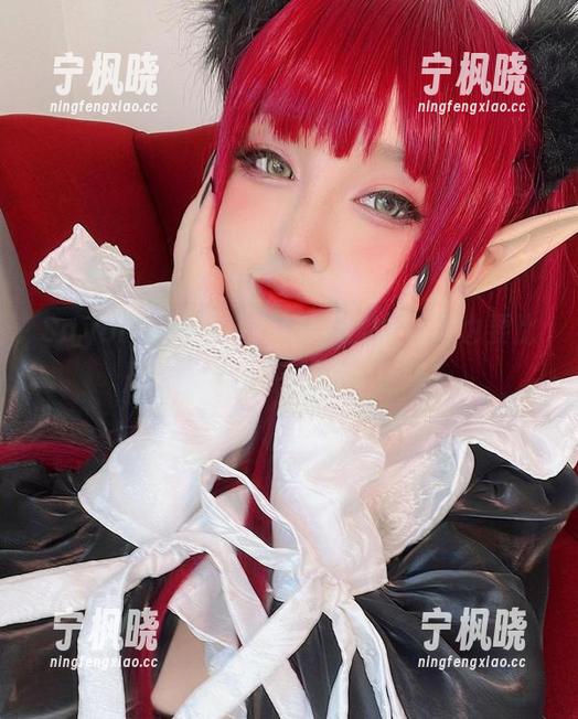 SayoMomo新图包更新：龙卷风也要比风大，建议不要站太近哦！