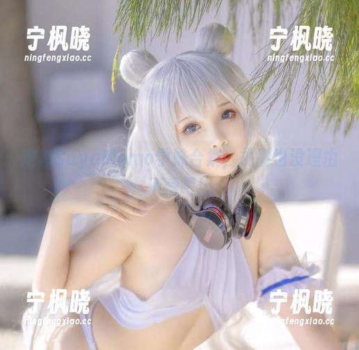 SayoMomo 这套SayoMomo学妹合集,挑剔也没理由不爱吧!
