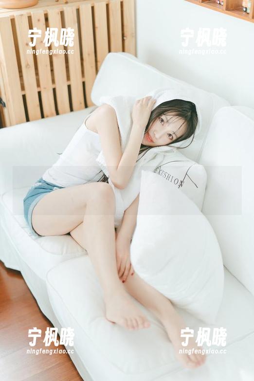 Shika小鹿鹿 拯救尴尬时刻的后备箱:Shika小鹿鹿长发姑娘资源,随时可取
