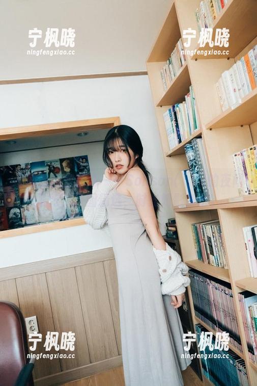 不同的高空俯瞰——Sonson(손손)的夜间飞行，原图精选，时光如影随形。