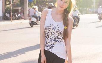 TGOD推女神 – 在线追寻Kiren_程程程的原图，咳，那秘密啥时候说呀？