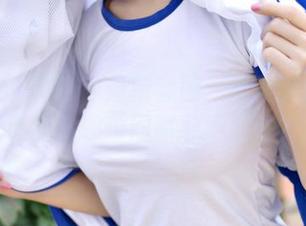 TGOD推女神 – 最新套图：张美荧的秘书俏皮，哪位同事敢不关注？