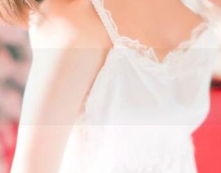 TGOD推女神 – 汪佩妮的私房肉丝，打破你对肉的想象