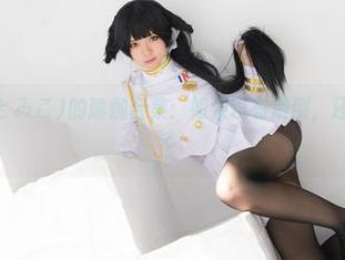 Tomiko(とみこ)的瑜伽合集：如果没有滑倒，还能算瑜伽吗？