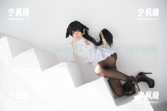 Tomiko(とみこ)的瑜伽合集：如果没有滑倒，还能算瑜伽吗？