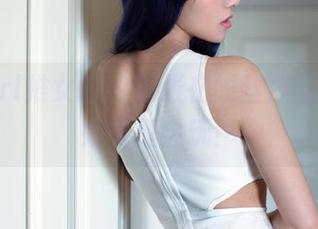 TuiGirl推女郎 – 这张在线丝袜图片，潘娇娇真会玩！