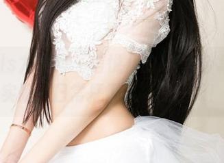 UGirls尤果网 – 信悦儿的JK大合集，真实版‘日常打工人’的一天！