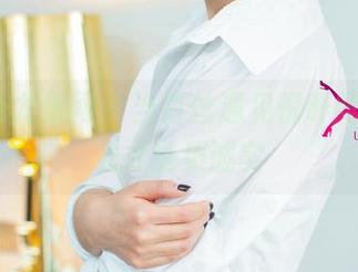 UGirls尤果网 – 当白丝遇见倪叶腾，无圣光才能更诚实