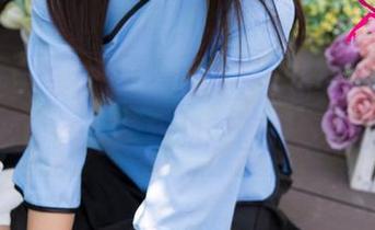 UGirls尤果网 – 生命不止，松果儿的旗袍也要继续，全集和原图双双上映！