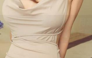 UGirls尤果网 – 天使的素颜？用高清图片告诉你其实是诗朵雅奇迹般的后期技艺。