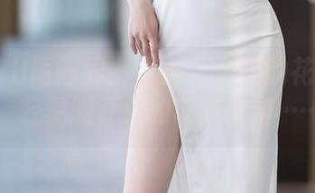 XIAOYU语画界 – 李丽莎用她的花嫁图集，轻易撇开我的审美疲劳……