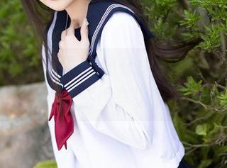XIAOYU语画界 – 观看林乐一修女，原图竟藏这些细节