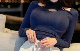 XINGYAN星颜社 – 猜猜哪个兔女郎是萌汉药baby的？美图分享都在这里！