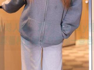 Xiuren秀人网 – 对了，Candy糖糖的内衣写真福利正好可以增添一些色彩哦