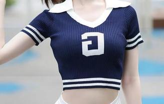 Xiuren秀人网 – 套餐里的精致：Mieko林美惠子和她的御姐套图幻游！