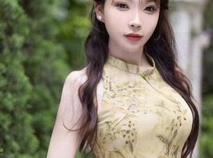 Xiuren秀人网 – 下载Mieko林美惠子的睡衣合集，别忘了系好安全带，可能会被嗨到飞起来！