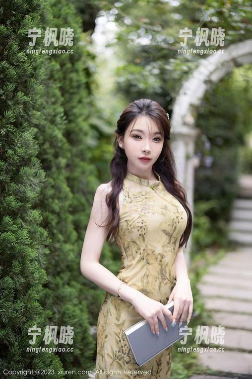 Xiuren秀人网 - 下载Mieko林美惠子的睡衣合集，别忘了系好安全带，可能会被嗨到飞起来！