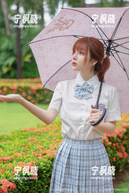 Xiuren秀人网-Milk大萌 Xiuren秀人网 - Milk大萌的牛仔裤套图是怎样的魔力呢?资源已经在这里等着你来感受啦!