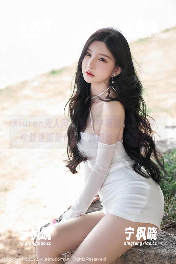 Xiuren秀人网 - 在空中翱翔的丁筱南，今晚更新是什么？提前给我个剧透！