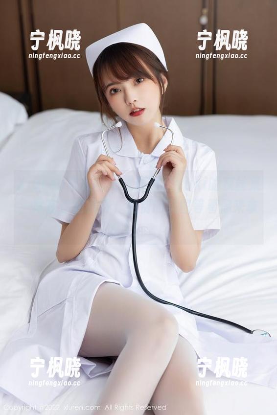 Xiuren秀人网-优琪琪子yuki Xiuren秀人网 - 优琪琪子yuki的灰丝集,尽在你的视野,免费的美图等着你来拿!