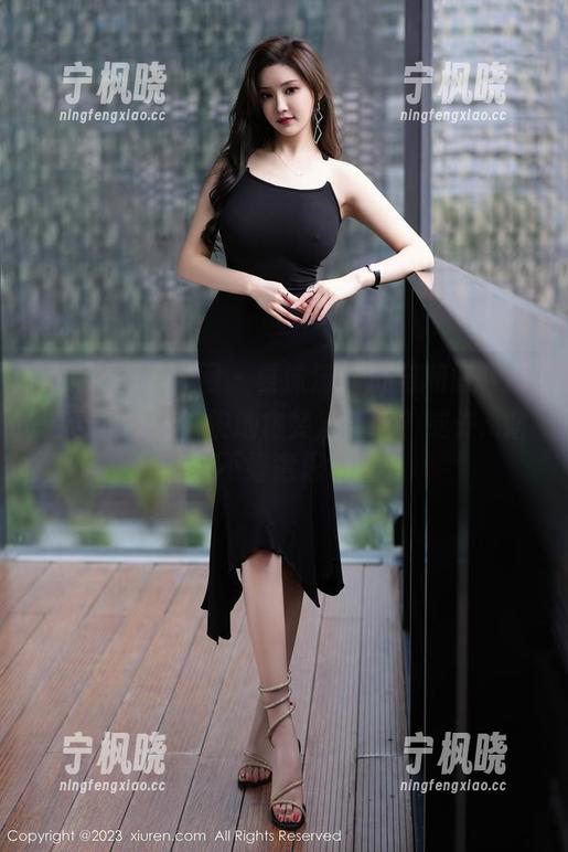 Xiuren秀人网 - 夏沫沫tifa与和服，高清合集我能愉快地贪婪消费吗？或许...略有些不好意思嘻嘻。