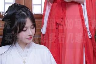 Xiuren秀人网 – 夏甜甜的写真新作：温柔得让我想多看几遍！