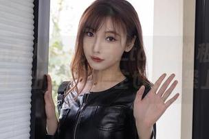Xiuren秀人网 – 妲己_toxic的私房泳衣，原图一出，其他博主也得赶紧上岸。