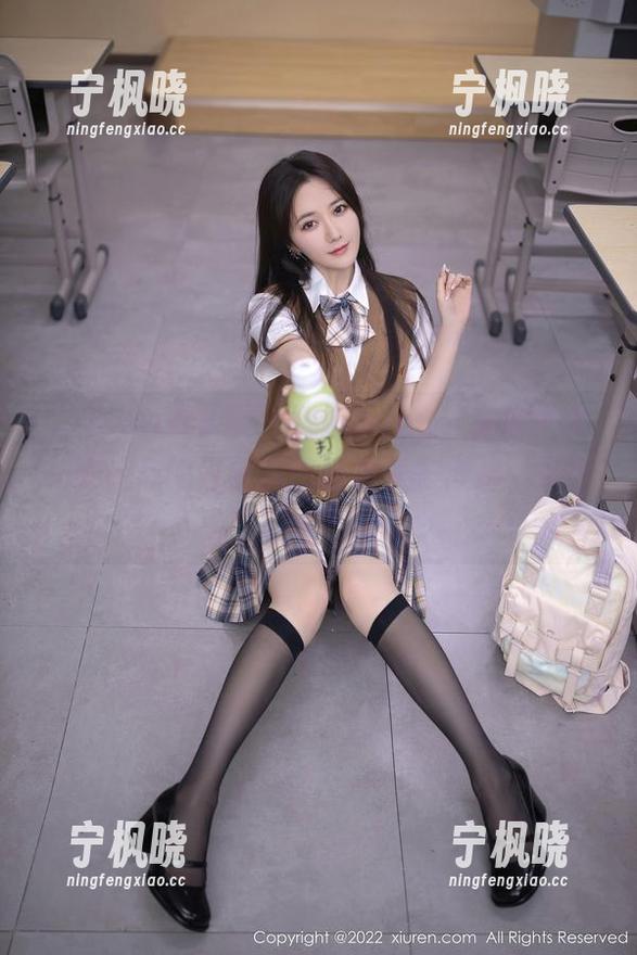 Xiuren秀人网 - 娜娜baby，求你稍微不要让你的日常美图让我失去理智，好不好？