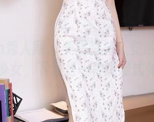Xiuren秀人网 – 美图泡沫：安然anran与少女，下载是一种沉浸式体验