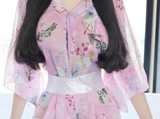 Xiuren秀人网 – 从食材到佳肴，希雅sia的高清厨娘图册带你入坑！