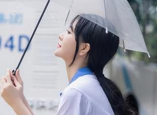 Xiuren秀人网 – 只能说，李丽莎的私拍图片只是表面清纯，深处的迷人气息…叹气。
