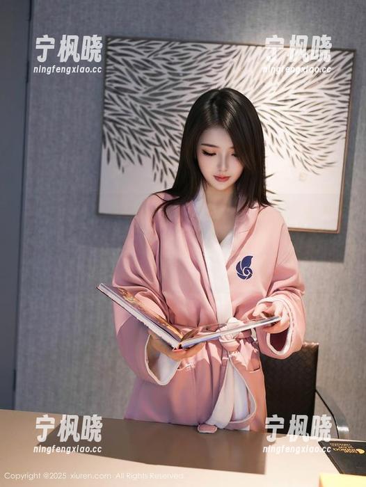 Xiuren秀人网-果果Nikki Xiuren秀人网 - 夏天味道,全在果果Nikki这里,下载就是拿走,完全不收费,太美好了!
