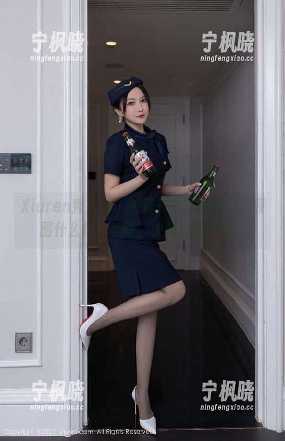 Xiuren秀人网 - 桃桃子在比基尼里，原图什么样？啧啧，快来看图片吧。