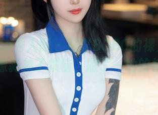 Xiuren秀人网 – 熊吖BOBO的裸足套图：就像剥掉了烦恼，撒了一地的快乐！
