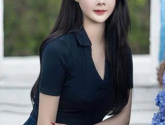 Xiuren秀人网 – 看王曼柔的私拍，居家也能搅动一股风潮！