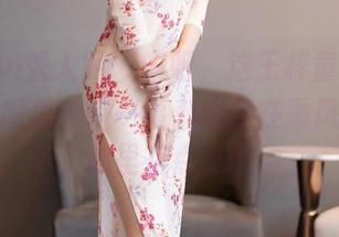 Xiuren秀人网 – 哎呀，这王梓童Doirs夏日套图里的每一幅都像是在熏风里写颂词，心里有点小骚动。