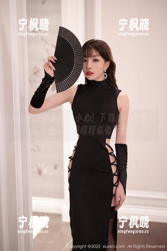 Xiuren秀人网-程程程 Xiuren秀人网 - 小心!下载后可能爱上这头奶牛,程程程必看原图!