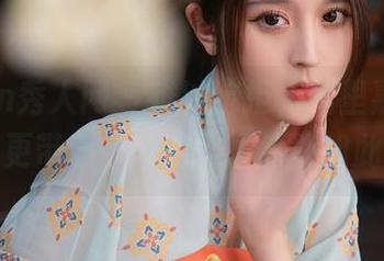 Xiuren秀人网 – 难以抗拒，绮里嘉ula的作品集更带感，死库水竟然能如此撩拨。