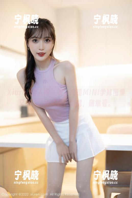 Xiuren秀人网-肉晴MINI Xiuren秀人网 - 哦,肉晴MINI学妹图集又来了,资源自己选哦,随意看。