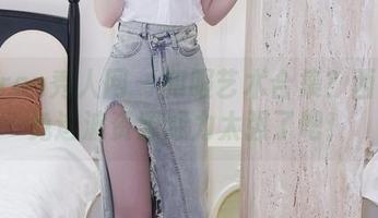 Xiuren秀人网 – 和服艺术合集？西希白兔这波资源威力太强了吧！