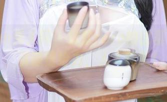 Xiuren秀人网 – 软软roro的比基尼新品，资源很给力，人人称赞！