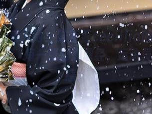 Xiuren秀人网 – 陆萱萱cecillia的体操服图包精选，每一张都想取经，运动员也能性感！