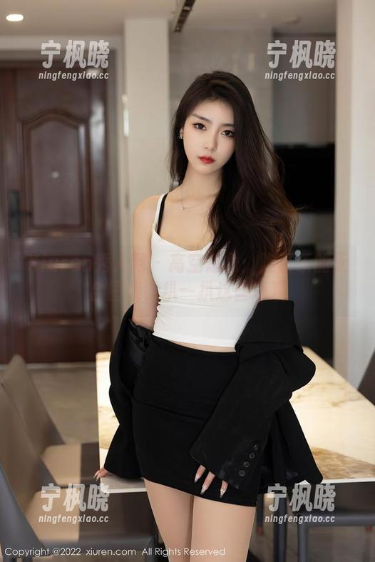 Xiuren秀人网-陶喜乐 Xiuren秀人网 - 高空想象:陶喜乐的天台图集,扒一扒这些奇观
