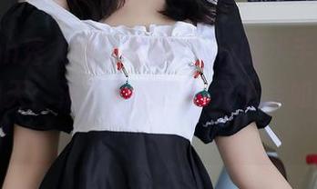 Xiuren秀人网 – 当雨夕cy的水手服图集遇上阴天：海洋风情二次元也能如此随意！