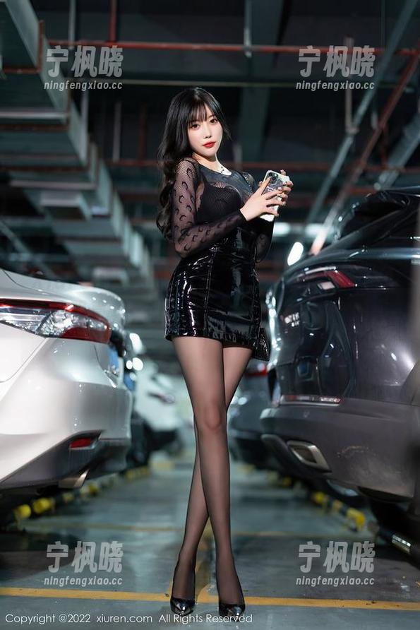 Xiuren秀人网 - 更新！雯大王susie的女神写真集，强迫你怀疑人类的颜值上限！