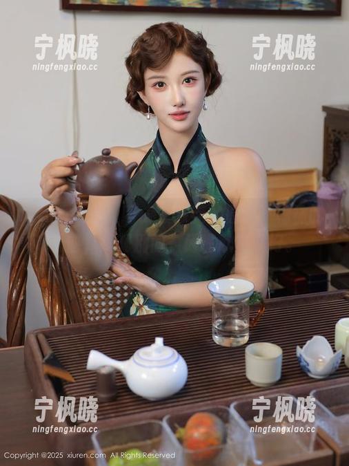 Xiuren秀人网 - 黄歆苑的原图，棉袜的诱惑，疼啊别问，闭嘴欣赏就好。