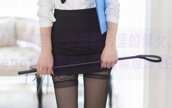 YouMi尤蜜荟 – 这张图片里的修女，蛋蛋_egg真会抓拍！原图寓意深远？