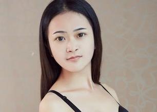 YouWu尤物馆 – 婕西儿jessie与可爱：最新图包好像是与童真一起集结的旅行！